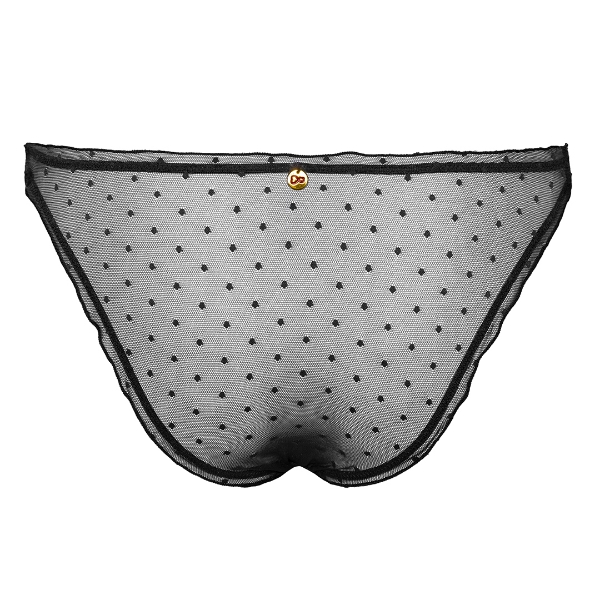 Picture of Bikini Bliss