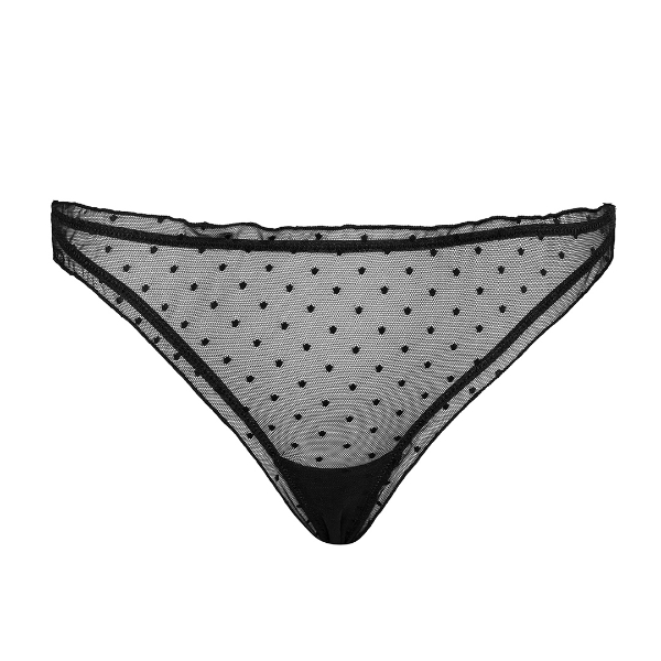 Picture of Bikini Bliss