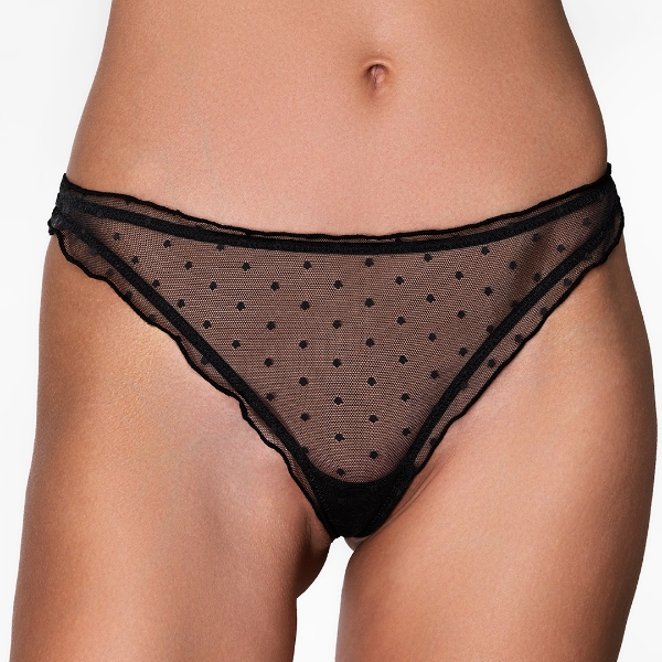 Picture of Thong Bliss